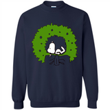 Snoopy Holiday Christmas