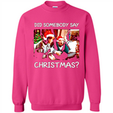 Jim Carrey Dumb Did somebody say Christmas