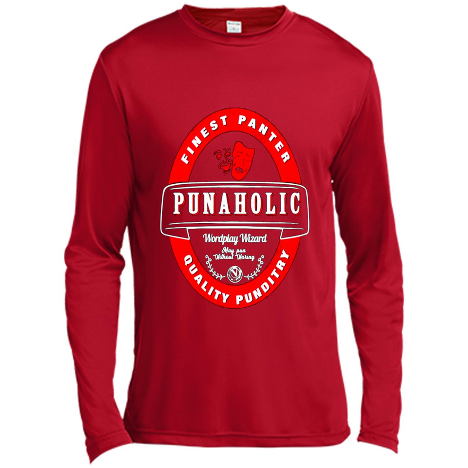 Shirtified Pinaholic Finest Banter PINGPONG