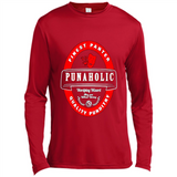 Shirtified Pinaholic Finest Banter PINGPONG