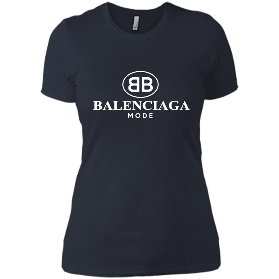 Balenciaga PINGPONG