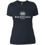 Balenciaga PINGPONG