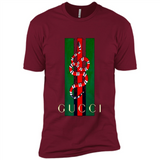 Gucci Snake PING PONG