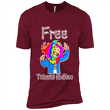 ERKS Free Tekashi 6ix9ine PING PONG