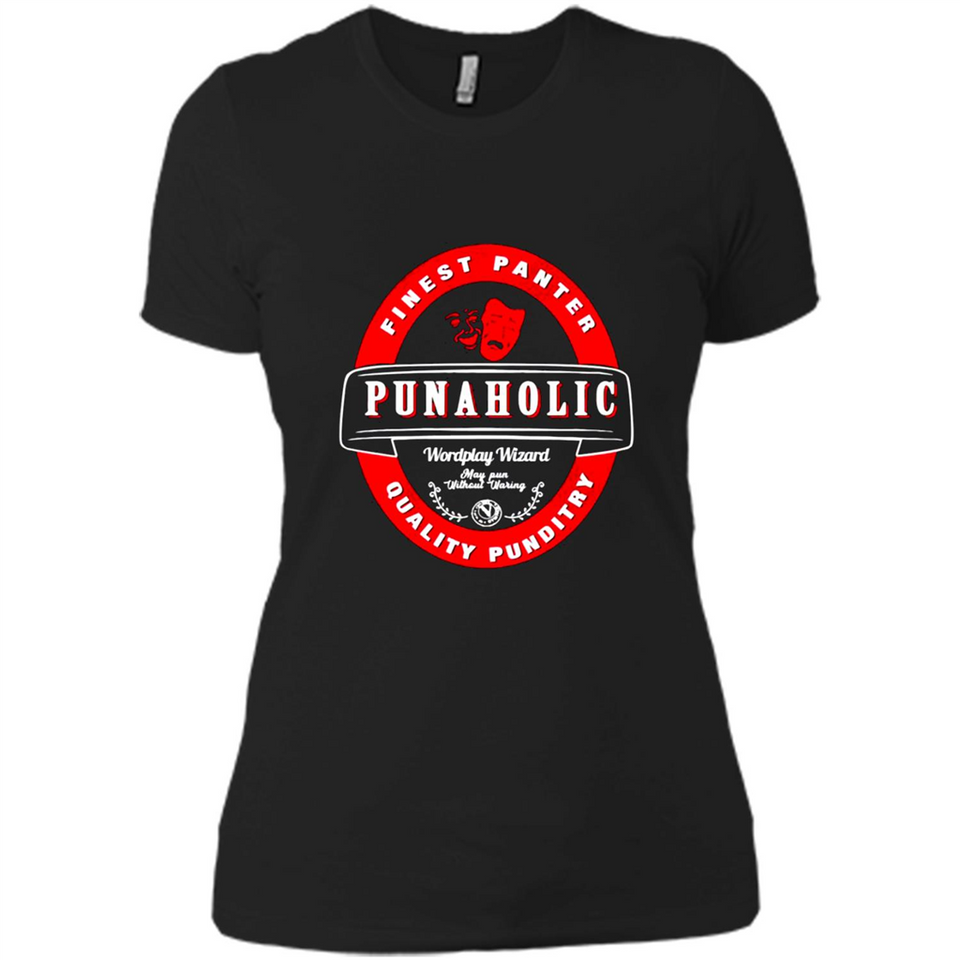Shirtified Pinaholic Finest Banter PINGPONG
