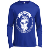 Top sale Nicky Hayden logo WSBK RIP In Memorial PINGPONG
