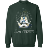 Game Of Thrawn Stars War