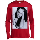 Sade Adu Supreme Musician Hypebeast