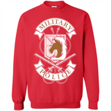 AoT Military Police - Sweatshirt