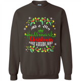 Hallmark Chirtmas Movie Watching Funny Xmas PING PONG