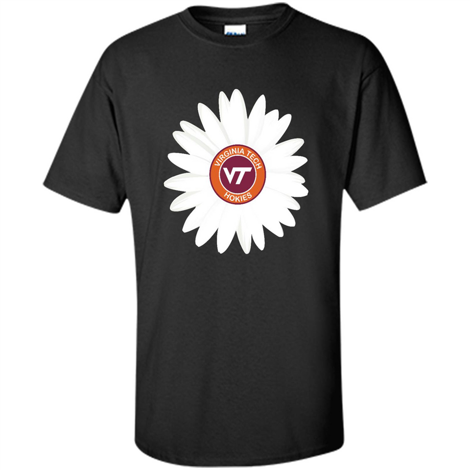 Virginia-Tech-Hokies-Daisy-For-Football-lovers