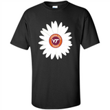 Virginia-Tech-Hokies-Daisy-For-Football-lovers