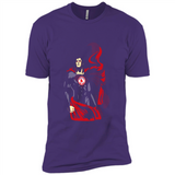 Boston Red Sox Shirt For Fans - Premium Short Sleeve T-Shirt