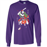 Baseball Samurai PINGPONG