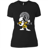 Gucci Snoopy Dabbing PING PONG