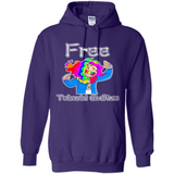 ERKS Free Tekashi 6ix9ine PING PONG