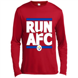 Pittsburgh Steelers RUN the AFC NFL Playoffs SuperBowl PINGPONG