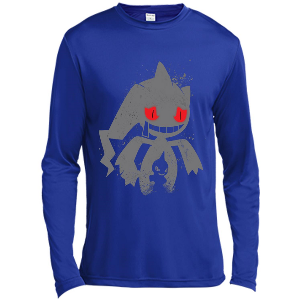 SHUPPET - BANETTE
