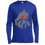 SHUPPET - BANETTE