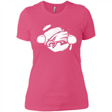Only My Philadelphia Eagles Inside Football Team