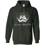Game Of Thrawn Stars War