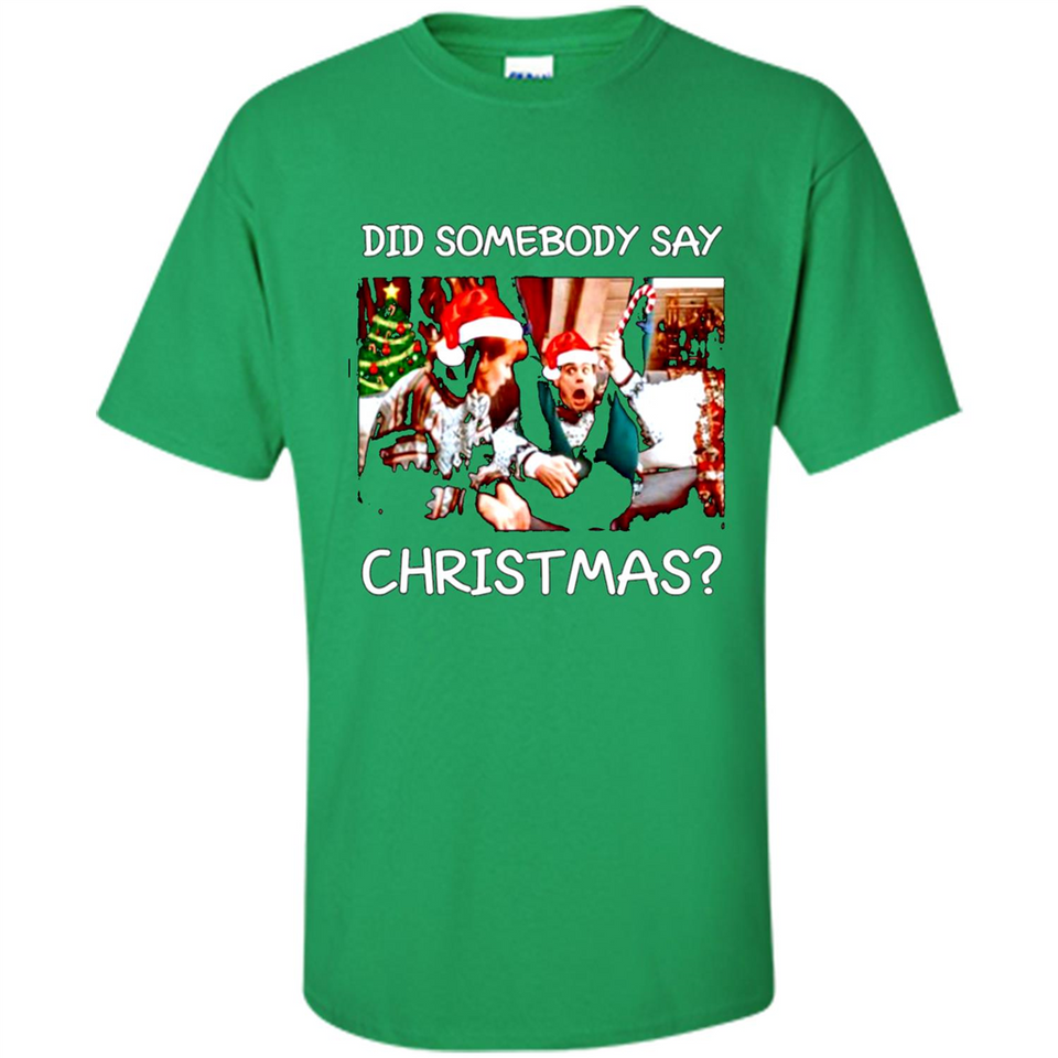 Jim Carrey Dumb Did somebody say Christmas