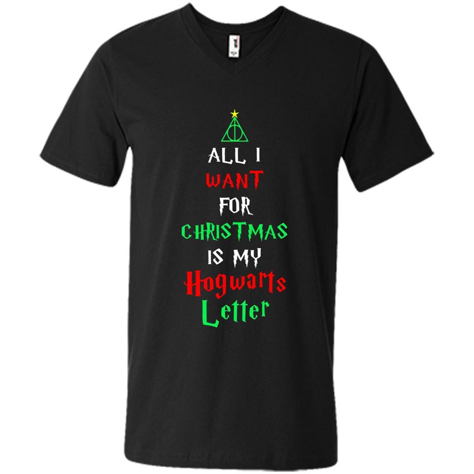 All I want for Christmas is my letter sweater PINGPONG