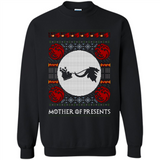 Mother Of Presents – Game of Thrones ugly christmas Sweatshirt PINGPONG