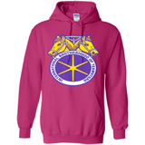 International Brotherhood Of Teamsters Union PING PONG