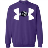 Los Angeles Rams Under Armour Logo - Sweatshirt