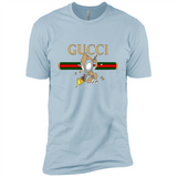 Gucci Deadpool PING PONG
