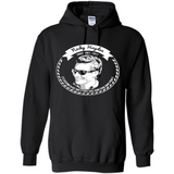 Top sale Nicky Hayden logo WSBK RIP In Memorial PINGPONG