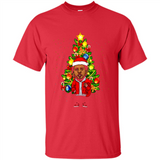 J.cole Tree Christmas PING PONG
