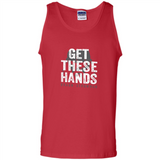 Wwe authentic wear wwe braun strowman get these hands