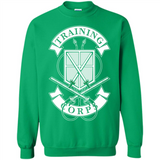 AoT Training Corps - Sweatshirt