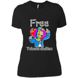 ERKS Free Tekashi 6ix9ine PING PONG