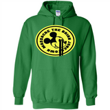 The Brian Jonestown Massacre Alternate Design Vintage Punk Retro Emo 80's Monotone Massacre Dandy Warhols