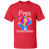 ERKS Free Tekashi 6ix9ine PING PONG