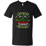 Hallmark Chirtmas Movie Watching Funny Xmas PING PONG