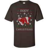 Christmas Ugly Sweater Christmas 2 - Shirt
