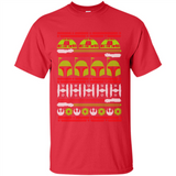 Star Wars - Boba Fett Christmas - Shirt