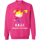 Angelica Pickles HBIC PINGPONG