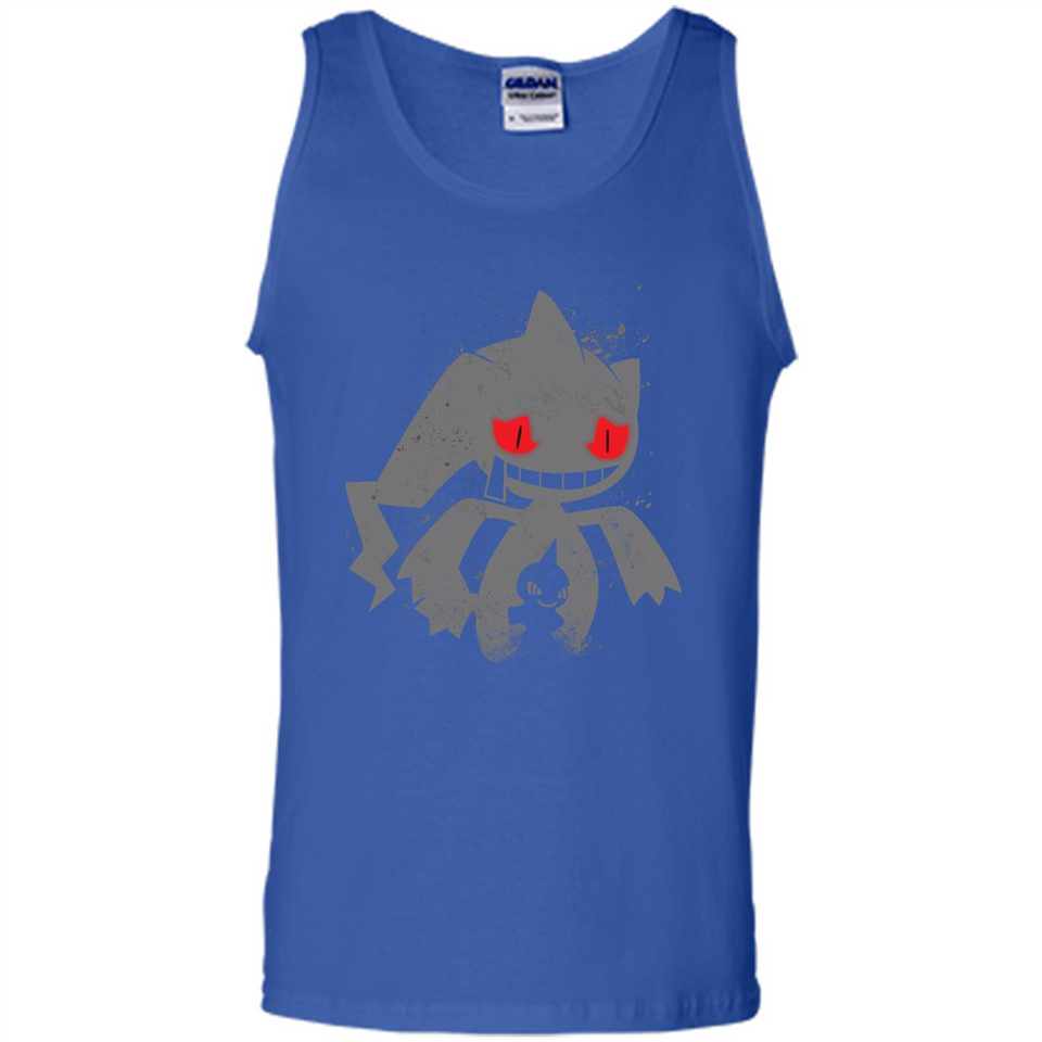 SHUPPET - BANETTE