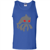 SHUPPET - BANETTE