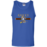 Gucci Deadpool PING PONG
