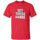 Wwe authentic wear wwe braun strowman get these hands