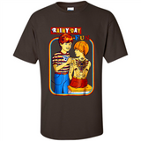 Rainy days fun home tattoo kit Christmas