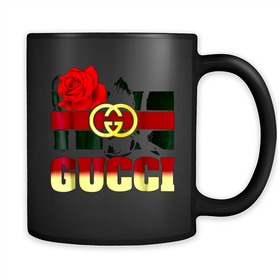 If You Like Gucci PINGPONG