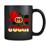 If You Like Gucci PINGPONG