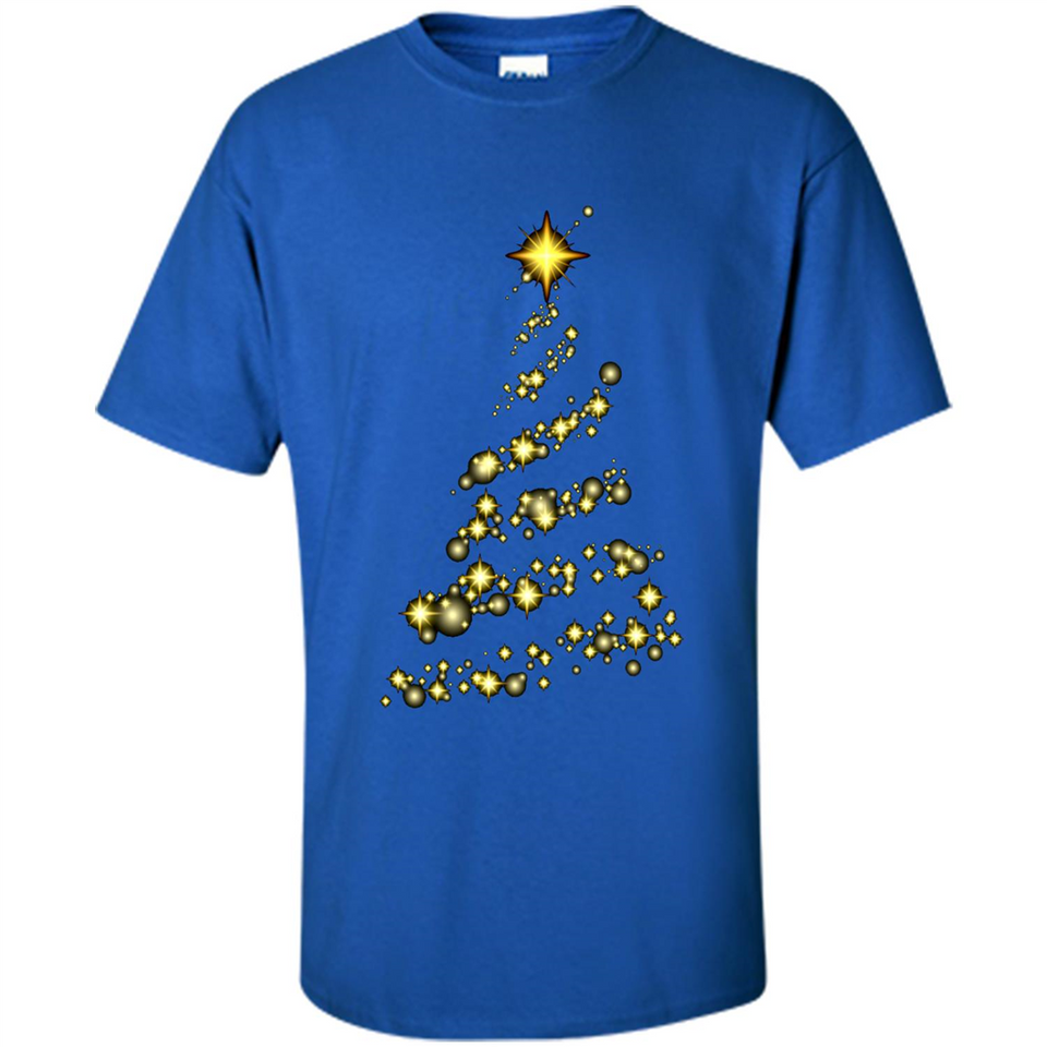 Modern Christmas Tree Light Led Merry Xmas PINGPONG